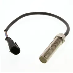 Sensor de velocidad de motor | Alternativa Agrícola