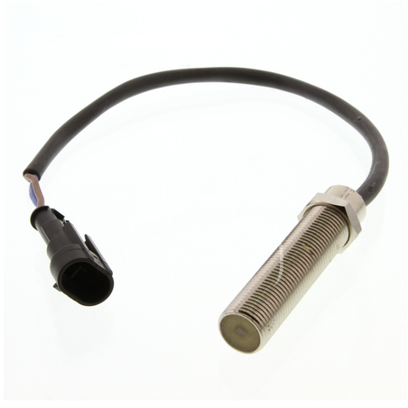 Sensor de velocidad de motor | Alternativa Agrícola