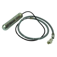 Sensor de fuerza 60 kn recambio maquinaria agrícola