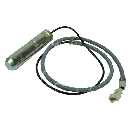 Sensor de fuerza 60 kn recambio maquinaria agrícola