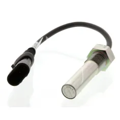 Sensor de velocidad | recambio maquinaria agrícola