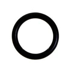 Junta ø15.54 x 2.62 mm recambio maquinaria agrícola