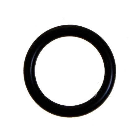 Junta ø15.54 x 2.62 mm recambio maquinaria agrícola