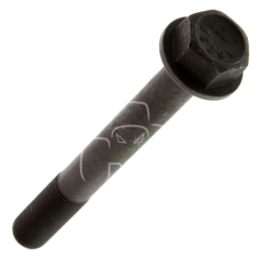 Tornillo de la culata l 120 mm - 1/2'' unf sector agrícola