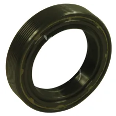 Retén de aceite ø 36 x 52 x 11 mm repuesto agrícola