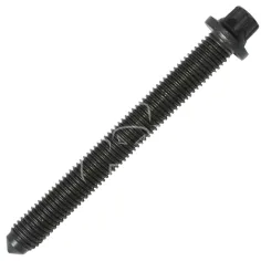 Tornillo de la culata l 121.25 mm - m12 x 1.75