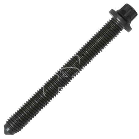 Tornillo de la culata l 121.25 mm - m12 x 1.75