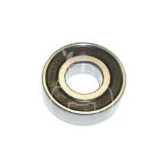 Rodamientos rigidos de bolas - 1 hilera 6203-2rs/c3