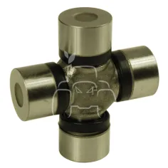Cruceta 27 x 70.6 mm para maquinaria agrícola