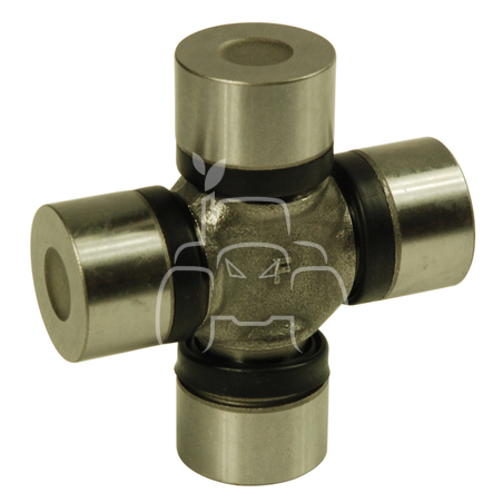 Cruceta 27 x 70.6 mm para maquinaria agrícola