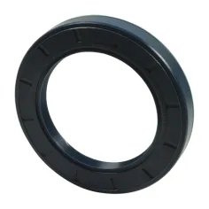 Oil seal 55x80x10 recambio maquinaria agrícola