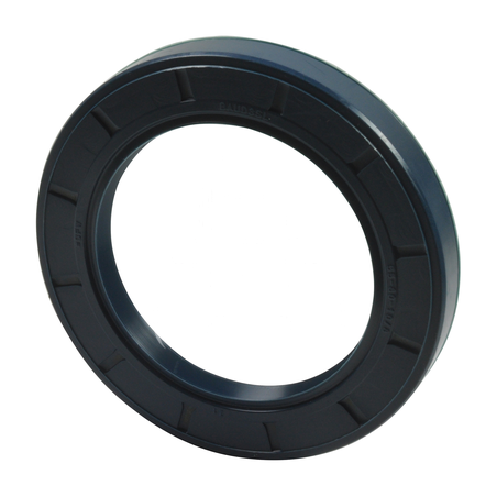 Oil seal 55x80x10 recambio maquinaria agrícola