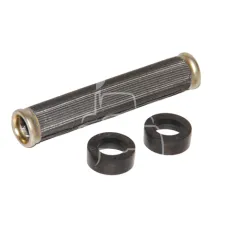 Juego de filtro ø 14mm - lg 74mm para maquinaria agrícola
