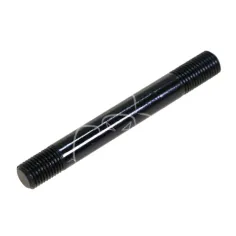 Espárrago l 94 mm - 7/16'' unf maquinaria agrícola