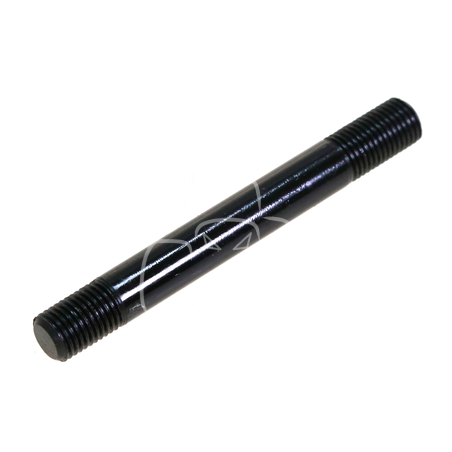 Espárrago l 94 mm - 7/16'' unf maquinaria agrícola