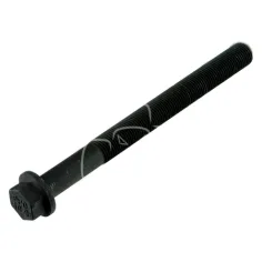 Tornillo de la culata m15 x 1.5 para tractor agrícola