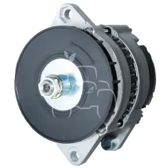 Alternador 14v - 65a | tienda agrícola online
