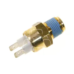 Sensor de temperatura 3/8 bsp﻿ | uso agrícola