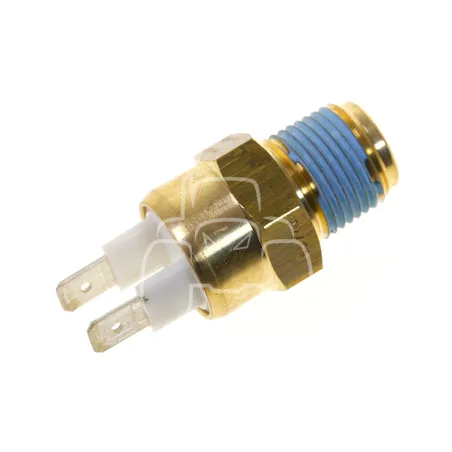 Sensor de temperatura 3/8 bsp﻿ | uso agrícola