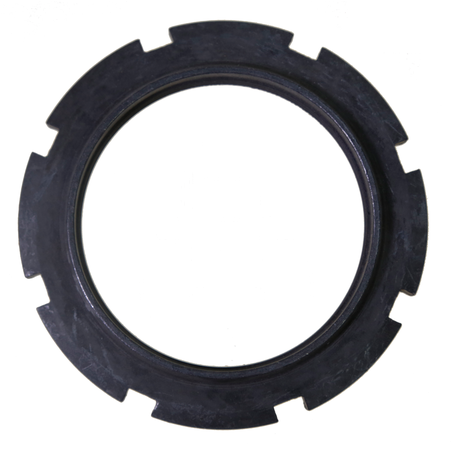 Tuerca ranurada m75 x 1.5 mm | Alternativa Agrícola