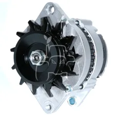 Alternador 14v - 55a | tienda agrícola online