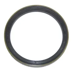 Retén de aceite ø 140 x 170 x 14.5/16 mm recambio agrícola