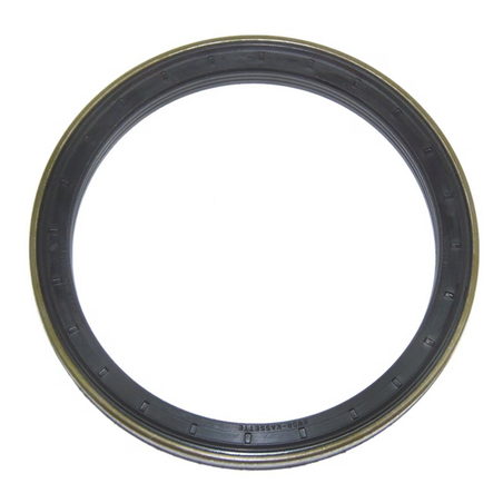 Retén de aceite ø 140 x 170 x 14.5/16 mm recambio agrícola