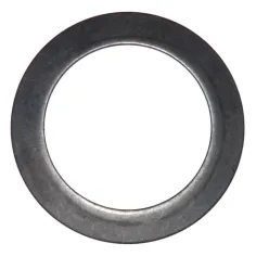 Arandela ø 43 x 61 x 0.9 mm maquinaria agrícola