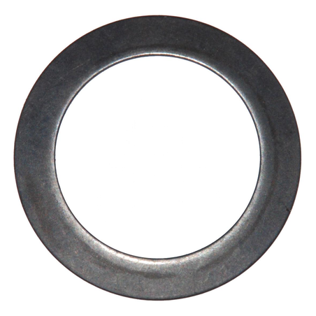 Arandela ø 43 x 61 x 0.9 mm maquinaria agrícola