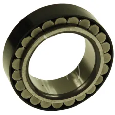 Cono de rodamiento ø 49.7 x 75 x 25 mm repuesto agrícola