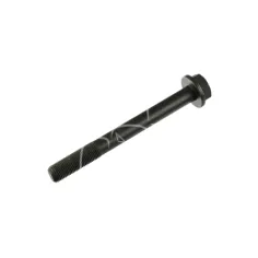 Tornillo de la culata l 130.4 mm - 1/2'' unf sector agrícola