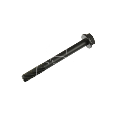 Tornillo de la culata l 130.4 mm - 1/2'' unf sector agrícola