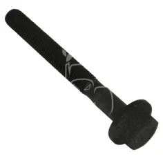 Tornillo de la culata l 104 mm - m10 x 1.5 sector agrícola