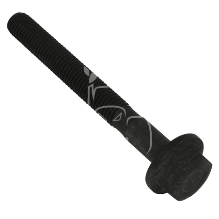 Tornillo de la culata l 104 mm - m10 x 1.5 sector agrícola