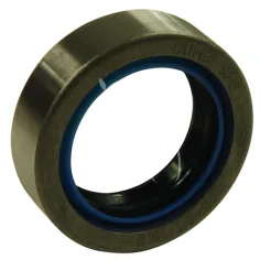 Retén de aceite ø 45 x 65 x 18.5 mm para maquinaria agrícola