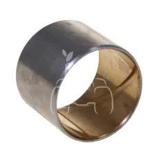 Casquillo ø 40 x 44 x 11 mm | Alternativa Agrícola