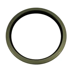 Retén de aceite ø 170 x 195 x 18 mm recambio agrícola