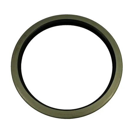 Retén de aceite ø 170 x 195 x 18 mm recambio agrícola