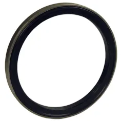 Retén de aceite ø 136.8 x 165 x 13 mm repuesto agrícola