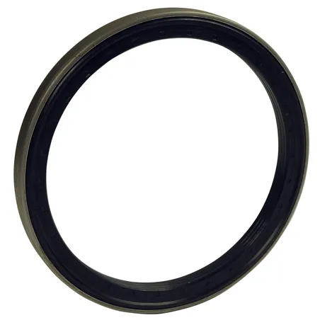 Retén de aceite ø 136.8 x 165 x 13 mm repuesto agrícola