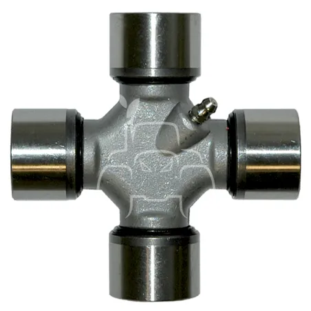 Cruceta 30.2 x 106.5 mm tienda agrícola online