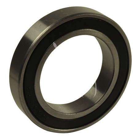 Rodamiento ø 40 x 62 x 12 mm para maquinaria agrícola