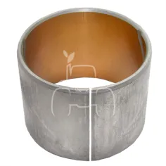 Casquillo ø 48 x 53 x 40 mm maquinaria agrícola