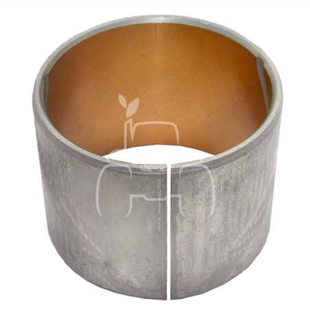 Casquillo ø 48 x 53 x 40 mm maquinaria agrícola