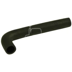 Manguito ø 19 x 19 mm para maquinaria agrícola