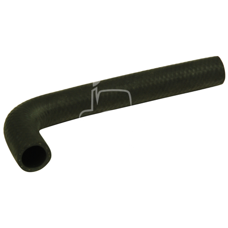 Manguito ø 19 x 19 mm para maquinaria agrícola