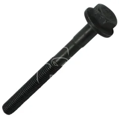 Tornillo de la culata l 105 mm - m10 x 1.5 sector agrícola