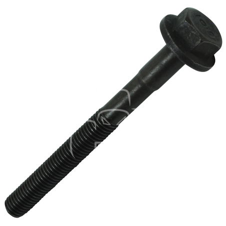 Tornillo de la culata l 105 mm - m10 x 1.5 sector agrícola