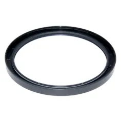 Retén de aceite ø 145 x 170 x 18 mm tienda agrícola online