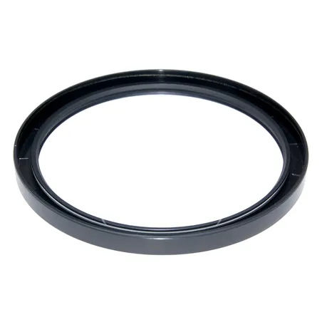 Retén de aceite ø 145 x 170 x 18 mm tienda agrícola online